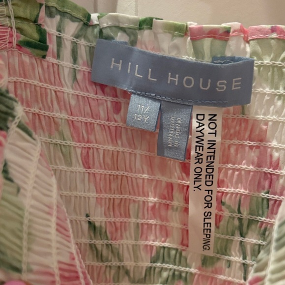 Kids HILL HOUSE dress! - Picture 2 of 3